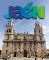 Visita Guiada Jaén con entradas incluidas