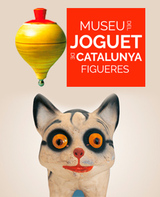 Museu del Joguet de Figueres