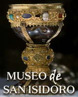 Entradas al Museo San Isidoro de León