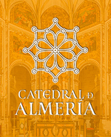 Entrada a la Catedral de Almería: Sin colas