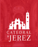 Entrada a la Catedral de Jerez: Sin colas