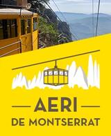 Teleférico de Montserrat