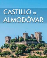 Entradas al Castillo de Almodóvar