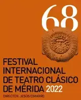 Festival de Mérida 2022