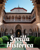 Sevilla Histórica
