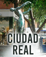 Visita guiada en Ciudad Real 