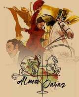 Alma Jerez