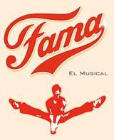 Fama, el Musical en Madrid