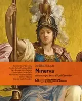 Minerva - Festival de Mérida 2022 