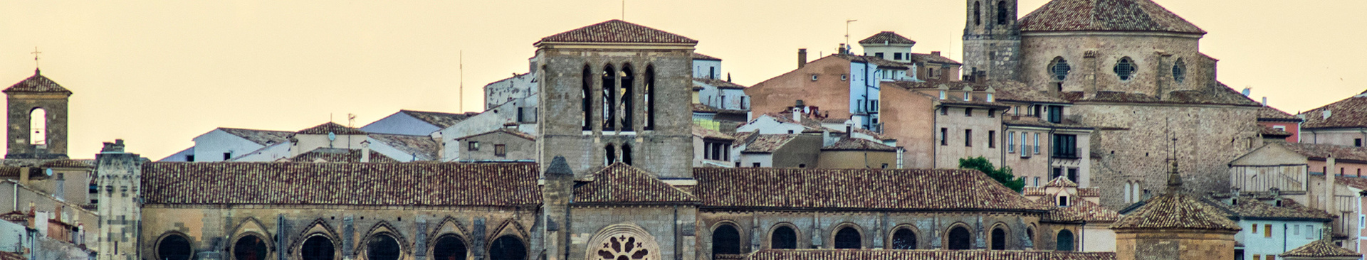 chorro Eliminación lo mismo Entradas a la Catedral de Cuenca. 2023