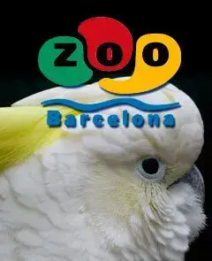 Zoo de Barcelona