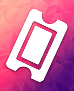 Bus touristique de Valence