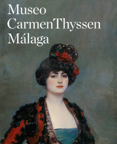 Entradas al Museo Carmen Thyssen de Málaga