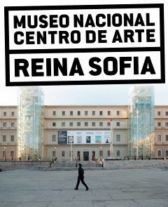 Entradas al Centro de Arte Reina Sofía: Sin colas
