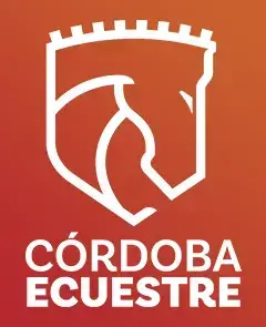 Espectáculo Ecuestre en Córdoba