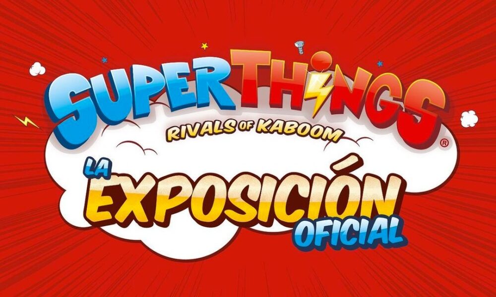 superthings-exposicion-oficial