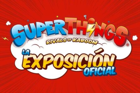 superthings-exposicion-oficial