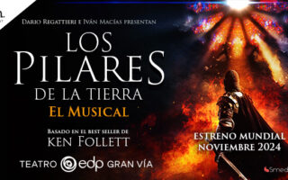 los_ilares_de_la_tierra_el_musical