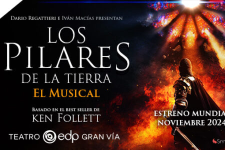 los_ilares_de_la_tierra_el_musical