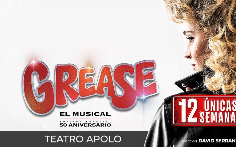 Grease_2024