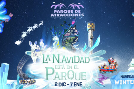 parque_de_atracciones_madrid_2023