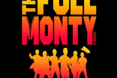 the_full_monty_otoño_madrid