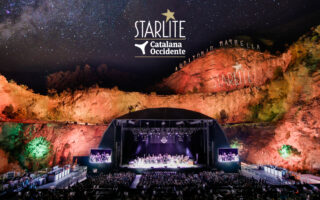 starlite-festival-2023