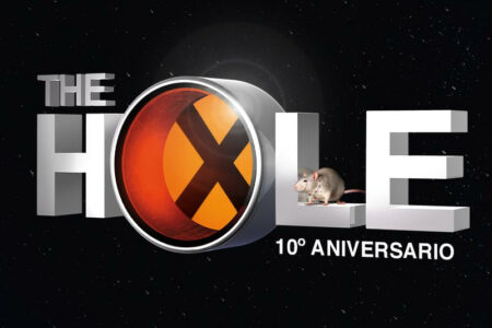 the_hole_x