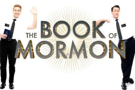 the_book_of_mormon