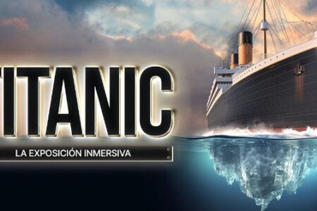 titanic_la_exposicion_inmersiva