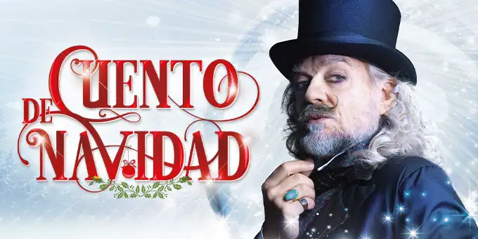 Cuento de Navidad