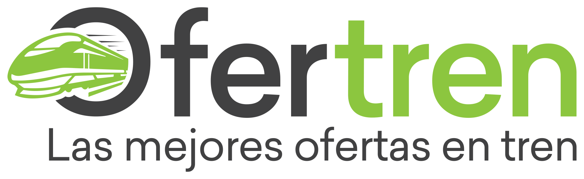 Logo Ofertren