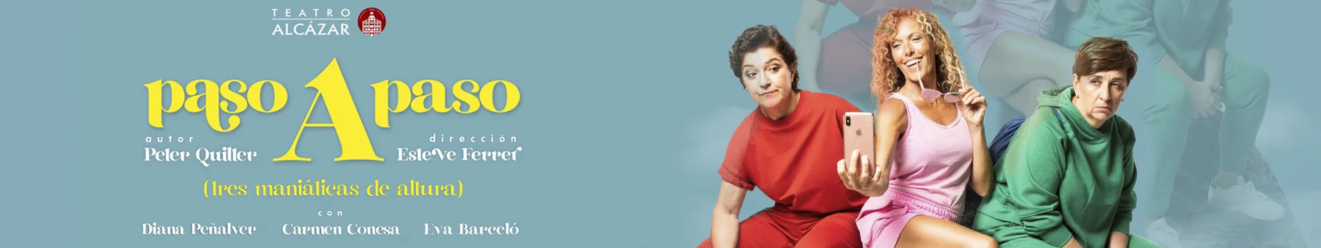 Aristócratas Conversos