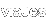 Logotipo de Renfe Viajes - Ocio